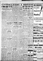 giornale/IEI0109782/1936/Dicembre/73