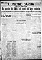giornale/IEI0109782/1936/Dicembre/74