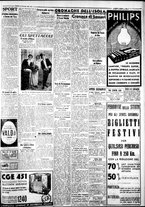giornale/IEI0109782/1936/Dicembre/76