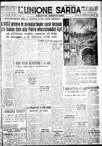 giornale/IEI0109782/1936/Dicembre/78