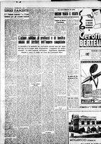 giornale/IEI0109782/1936/Dicembre/79