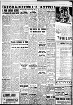 giornale/IEI0109782/1936/Dicembre/8