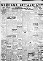 giornale/IEI0109782/1936/Dicembre/81