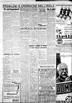 giornale/IEI0109782/1936/Dicembre/83