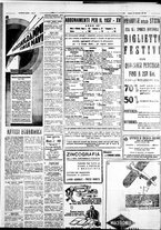 giornale/IEI0109782/1936/Dicembre/85