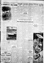 giornale/IEI0109782/1936/Dicembre/88