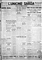 giornale/IEI0109782/1936/Dicembre/9