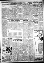 giornale/IEI0109782/1936/Dicembre/90