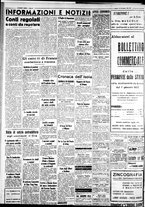 giornale/IEI0109782/1936/Dicembre/91