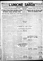 giornale/IEI0109782/1936/Dicembre/92