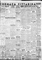 giornale/IEI0109782/1936/Dicembre/93
