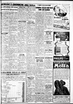 giornale/IEI0109782/1936/Dicembre/94