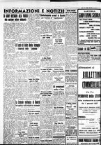 giornale/IEI0109782/1936/Dicembre/95
