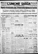 giornale/IEI0109782/1936/Dicembre/96