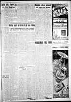 giornale/IEI0109782/1936/Dicembre/98