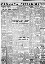 giornale/IEI0109782/1936/Dicembre/99