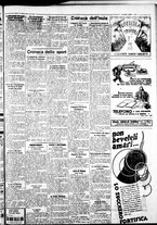giornale/IEI0109782/1936/Febbraio/101