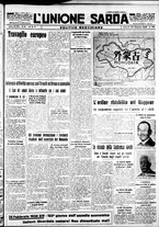 giornale/IEI0109782/1936/Febbraio/103