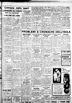 giornale/IEI0109782/1936/Febbraio/105