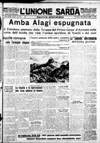 giornale/IEI0109782/1936/Febbraio/107