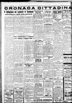 giornale/IEI0109782/1936/Febbraio/108