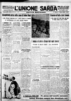 giornale/IEI0109782/1936/Febbraio/11