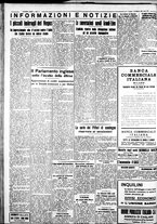 giornale/IEI0109782/1936/Febbraio/110