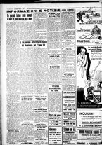 giornale/IEI0109782/1936/Febbraio/14