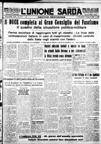 giornale/IEI0109782/1936/Febbraio/15