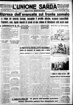 giornale/IEI0109782/1936/Febbraio/19