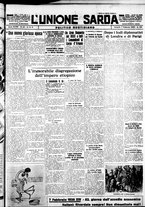 giornale/IEI0109782/1936/Febbraio/23