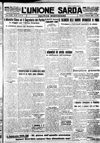 giornale/IEI0109782/1936/Febbraio/27