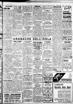 giornale/IEI0109782/1936/Febbraio/29