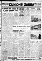 giornale/IEI0109782/1936/Febbraio/31