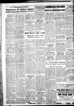 giornale/IEI0109782/1936/Febbraio/32