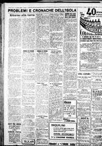 giornale/IEI0109782/1936/Febbraio/36