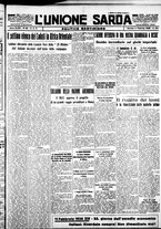 giornale/IEI0109782/1936/Febbraio/37