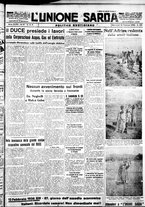giornale/IEI0109782/1936/Febbraio/41