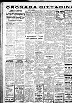 giornale/IEI0109782/1936/Febbraio/42