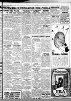 giornale/IEI0109782/1936/Febbraio/43