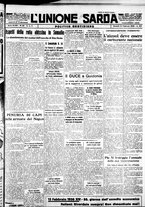 giornale/IEI0109782/1936/Febbraio/45