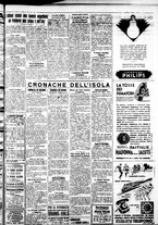 giornale/IEI0109782/1936/Febbraio/47