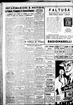 giornale/IEI0109782/1936/Febbraio/48