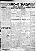 giornale/IEI0109782/1936/Febbraio/49