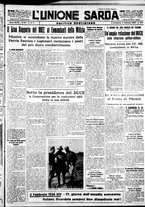 giornale/IEI0109782/1936/Febbraio/5