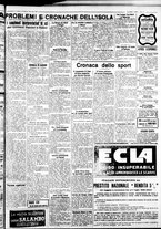 giornale/IEI0109782/1936/Febbraio/51