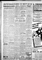 giornale/IEI0109782/1936/Febbraio/52