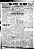 giornale/IEI0109782/1936/Febbraio/53