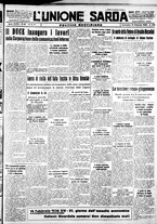 giornale/IEI0109782/1936/Febbraio/57