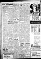 giornale/IEI0109782/1936/Febbraio/58